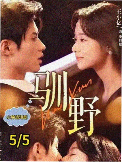 红桃欢乐屋 - 韩剧在线观看