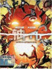 红桃之家 - 高清韩剧